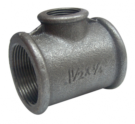 Sanitare - Teu Redus Ng 130 Evo