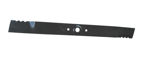 Discuri debitat lemn - Texas Cutit pentru motocoasa MultiCut 610, 610x57x4mm
