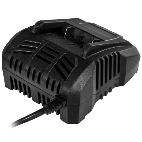 Incarcatoare acumulator - Texas Incarcator acumulatori 18V