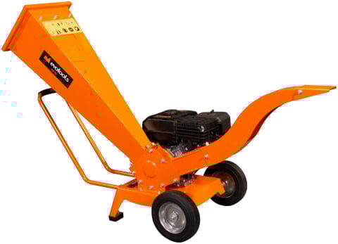 Tocator Crengi WD70 7CP Transmisie Directa [3]