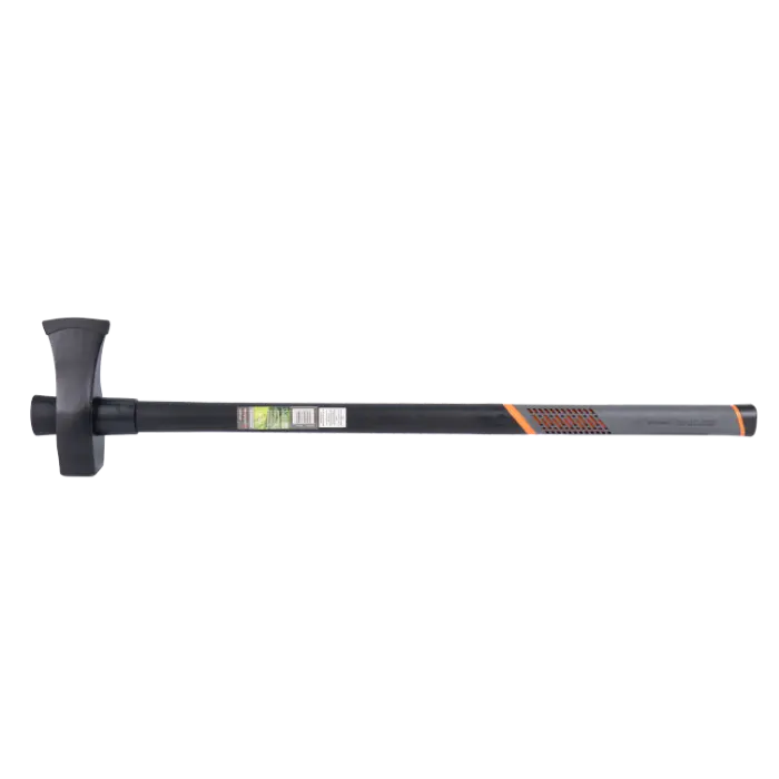 Topor Despicat si Cap Ciocan cu Coada Fibra Sticla EvoTools +Plus [1]