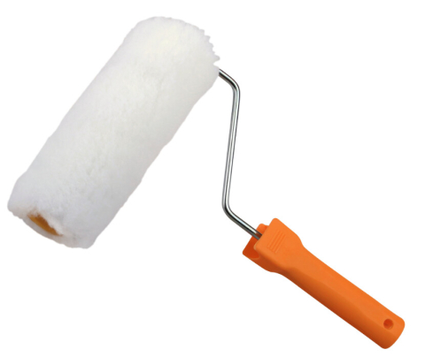 Scule & unelte - Trafalet Alb Poliester ETS