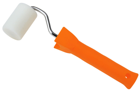 Trafaleti si rezerve - Trafalet Burete