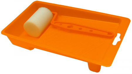 Trafaleti si rezerve - Trafalet Burete cu Tava - Diametru trafalet 15 mm Lungime trafalet 50 mm Lungime fir 10 mm