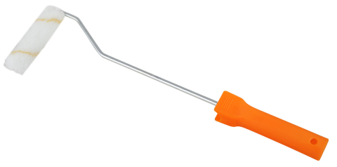 Trafaleti si rezerve - Trafalet Calorifer EvoTools