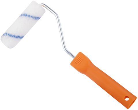 Trafaleti si rezerve - Trafalet Mini Nylon + Rezerva