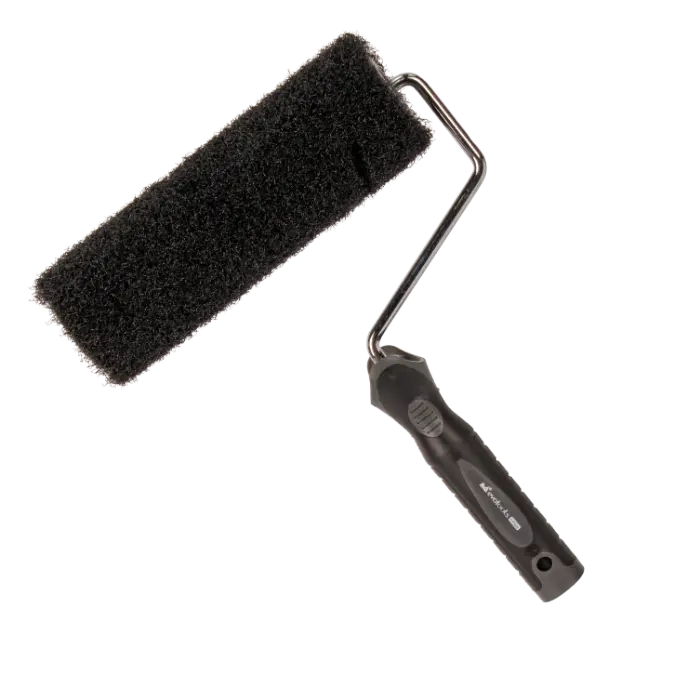 Scule & unelte - Trafalet pentru Gletuit EvoTools +Plus