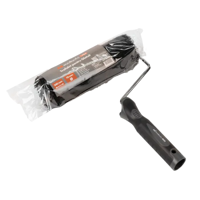Trafalet pentru Gletuit EvoTools +Plus [1]