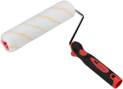 Trafalet Poliamida [0]