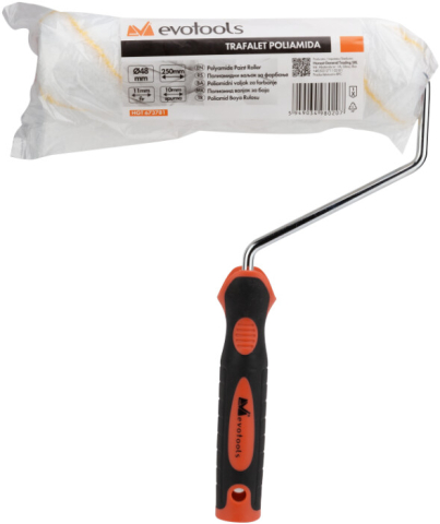 Trafalet Poliamida [5]