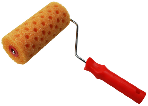 Trafalet Relief Mare [2]