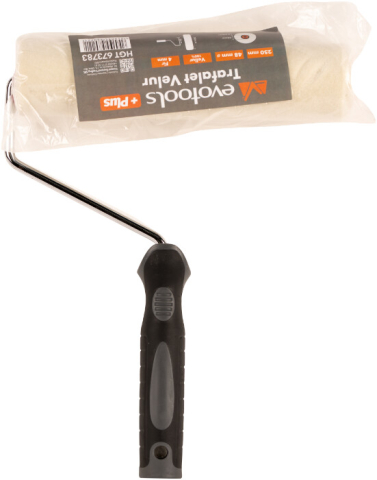 Trafalet Velur ETP [1]