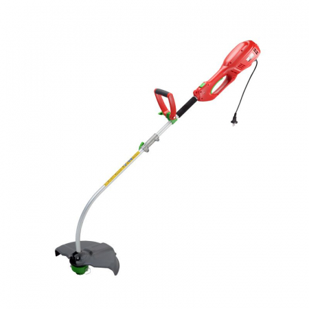 Foarfece de taiat gard viu - Trimer Electric ROTAKT RE6905, Putere Motor 1000W, Diametru Tăiere 35cm, 7500rpm