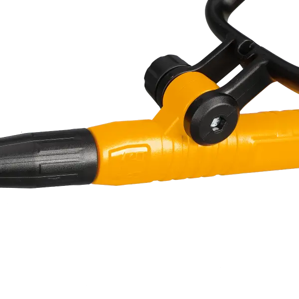 Trimmer 20V fara Acumulator si Incarcator (motocoasa) [4]