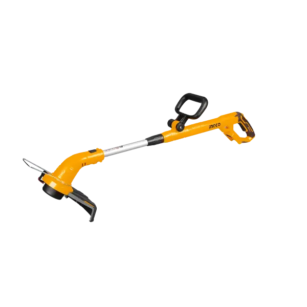 Trimmer 20V fara Acumulator si Incarcator (motocoasa) [6]