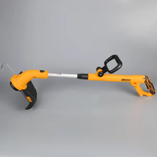 Trimmer 20V fara Acumulator si Incarcator (motocoasa) [8]