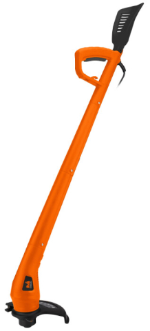 Gradina & gospodarie - Trimmer Electric GT250 EvoTools