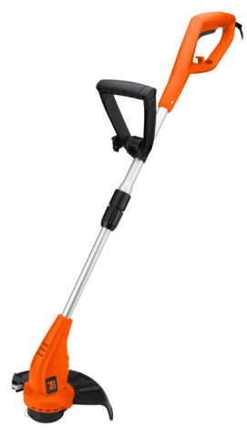 Gradina & gospodarie - Trimmer Electric GT350 EvoTools