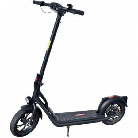 Trotineta electrica ROTAKT TE-400 [2]