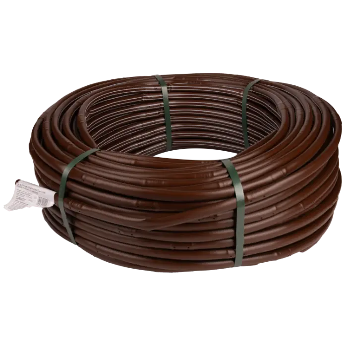 Pompe si sisteme de irigat - Tub de Picurare Cilindric Maro DD EvoTools