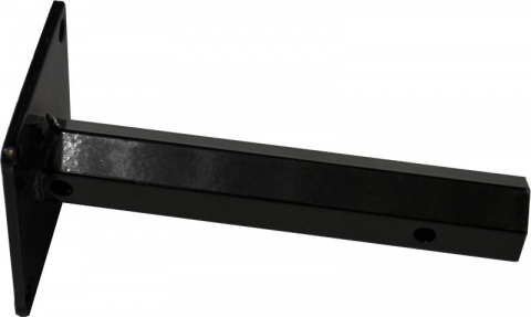 Accesorii motosape si motocultoare - Tub / manicot profil hexagonal, 23 mm, lungime 170 mm, pentru roti motocultor, Rotakt