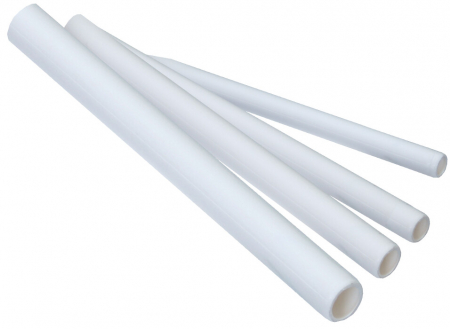 Cabluri si conductori - Tub PVC