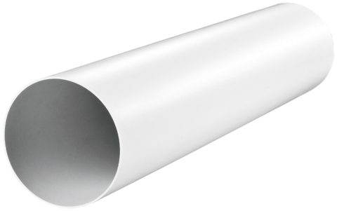 Sanitare - Tubulatura Rigida din PVC 1111