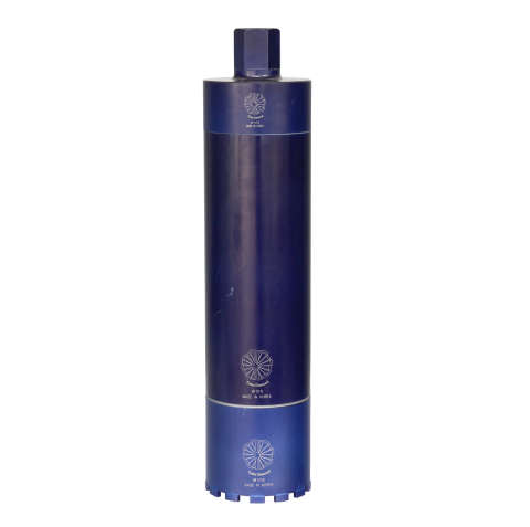 Scule & unelte - Tudee SCD108 Set carota diamantata 108mm