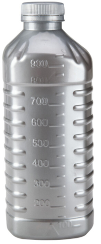 Ulei 4T 10W30 1154 TMU - Volum 1 l [2]