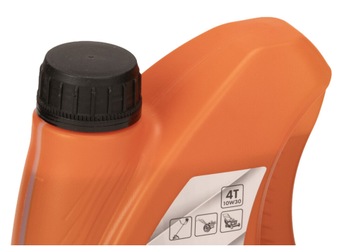 Ulei 4T 10W30 TMU EvoTools [2]