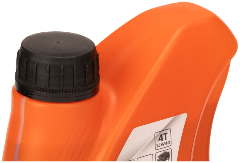 Ulei 4T 15W40 2047 TMU [16]