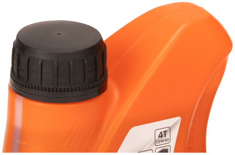 Ulei 4T 15W40 2047 TMU [1]