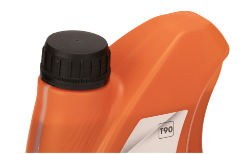 Ulei Transmisie T90 TMU EvoTools [5]
