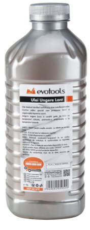 Drujbe benzina - Ulei Ungere Lant 1154 TMU