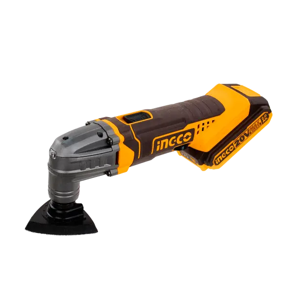 Unealta Multifunctionala 20V [4]