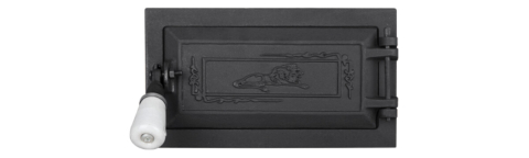 Usa Cenusar Palmier Economic [0]