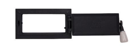 Usa Cenusar Palmier Economic [1]