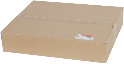 Usa Cuptor Gradina cu Geam Model Grecesc [1]