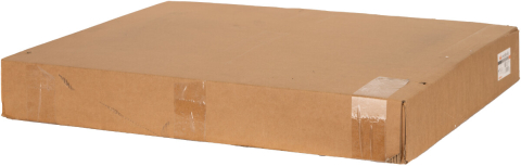 Usa Cuptor Gradina cu Geam Motive Romanesti [1]