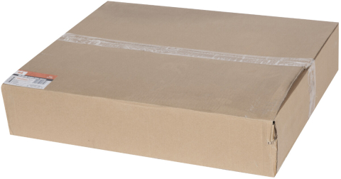 Usa Cuptor Gradina Model Grecesc [1]