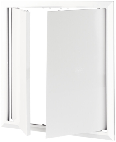 Usa de Vizitare ABS 1111 [0]