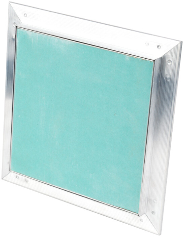 Usa Revizie Aluminiu [0]