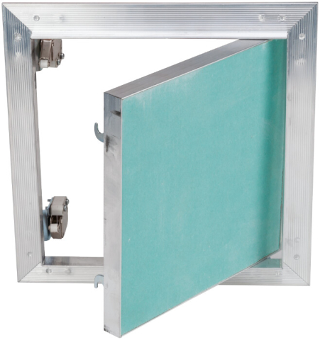 Usa Revizie Aluminiu [7]