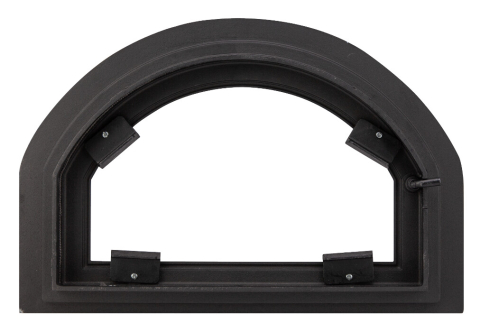 Usa Semineu cu Geam 1181 [2]