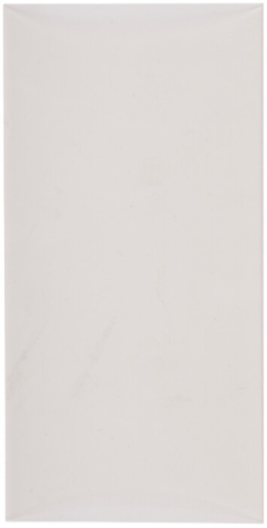 Usa Semineu cu Geam Bamboo Nichelata [1]