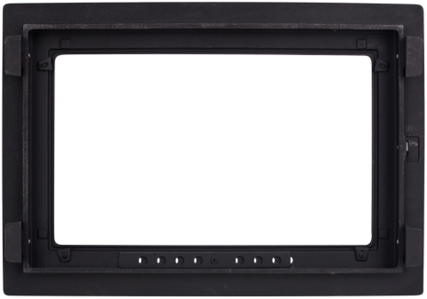 Usa Semineu cu Geam ETP [2]