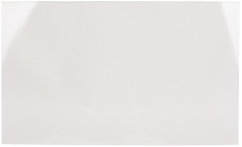 Usa Semineu cu Geam ETP [1]