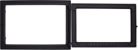 Usa Semineu cu Geam ETP [4]