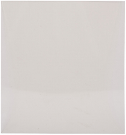 Usa Semineu cu Geam Fagure - Inaltime usa 480 mm Latime usa 360 mm [2]