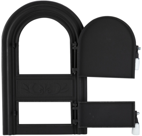 Usa Semineu Palmier Economica [2]